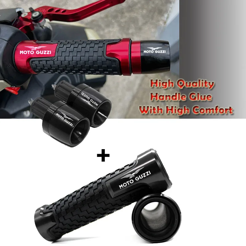 Специальный камень для мотоциклетного руля 1200 STELVIO V7iii V9 V11 Breva 750 850
Специальный камень для мотоциклетного руля 1200 STELVIO V7iii V9 V11 Breva 750 850