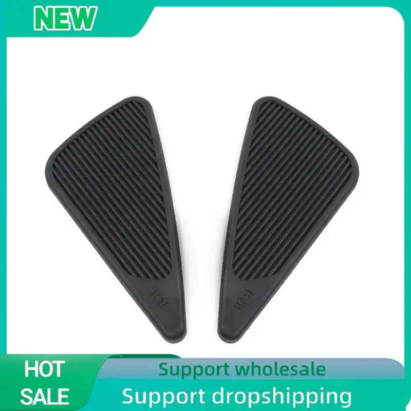 A04E-Motorcycle Side Fuel Tank Pad Tank Protective Sticker For BMW R18 B Classic Roctane 100 Years Transcontinental 2021-UP
A04E-Motorcycle Side Fuel Tank Pad Tank Protective Sticker For BMW R18 B Classic Roctane 100 Years Transcontinental 2021-UP