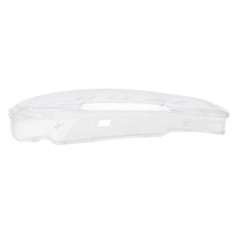 For Mazda MX-5 2005-2008 Car Headlight Cover Shell Lenses Glass Replacement Parts Headlamp Accessories Right
For Mazda MX-5 2005-2008 Car Headlight Cover Shell Lenses Glass Replacement Parts Headlamp Accessories Right