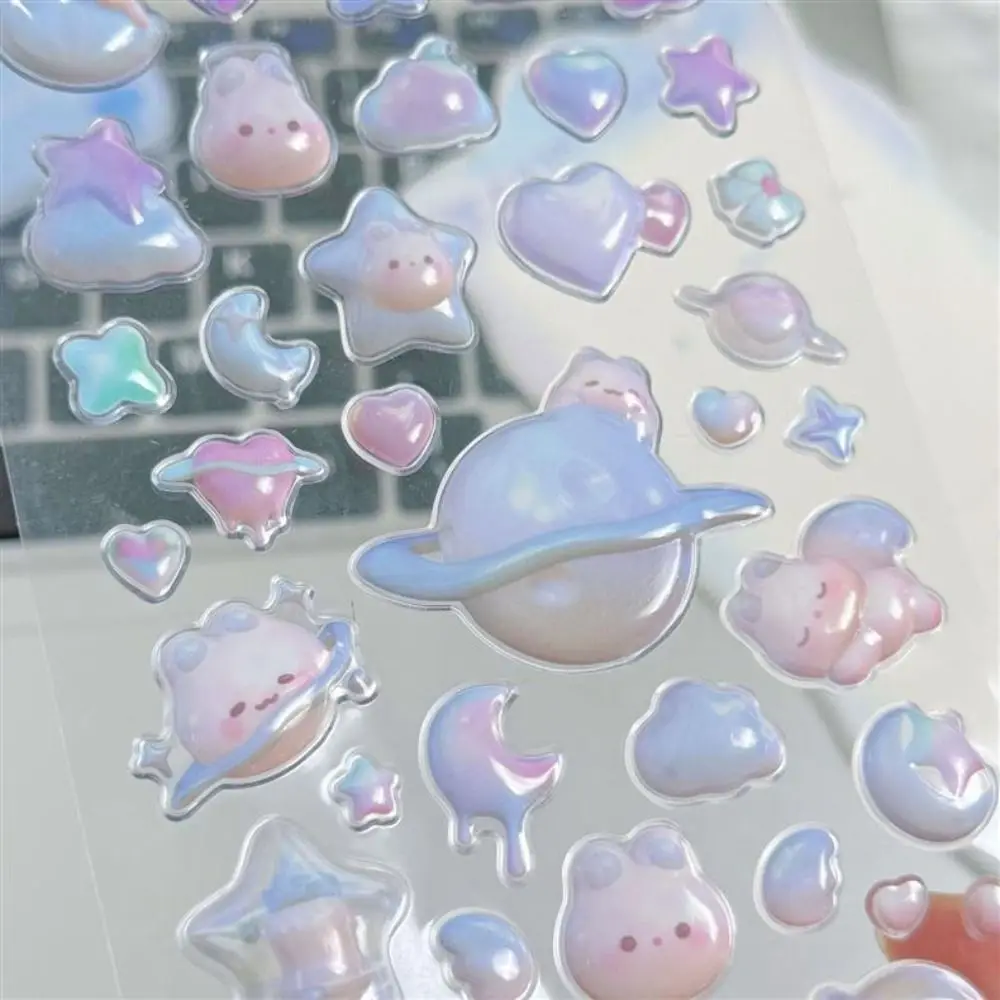 3D кристаллическая наклейка со стереоскопическим эффектом, чехол для телефона «сделай сам», 3D маникюрные наклейки, самоклеящаяся многофункциональная рельефная декоративная наклейка
3D кристаллическая наклейка со стереоскопическим эффектом, чехол для телефона «сделай сам», 3D маникюрные наклейки, самоклеящаяся многофункциональная рельефная декоративная наклейка