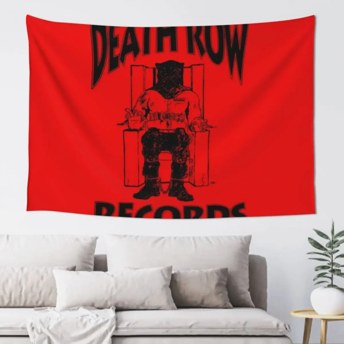 death row-records ruge merch Tapestry Home Supplies Decorations For Your Bedroom Aesthetics For Room Cute Room Things Tapestry
death row-records ruge merch Tapestry Home Supplies Decorations For Your Bedroom Aesthetics For Room Cute Room Things Tapestry