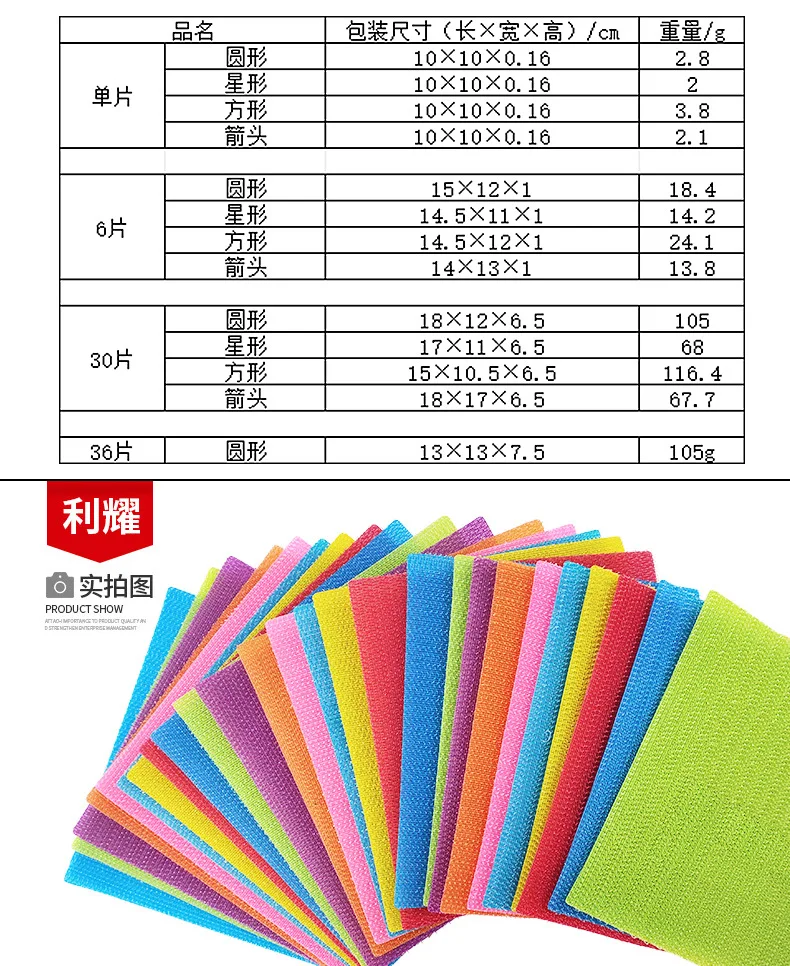20pcs Square Spot Bright Easy Stick Remove Preschool Classroom Floor Dots For Yoga Gym Seat Position Kids Rug Spot
20pcs Square Spot Bright Easy Stick Remove Preschool Classroom Floor Dots For Yoga Gym Seat Position Kids Rug Spot