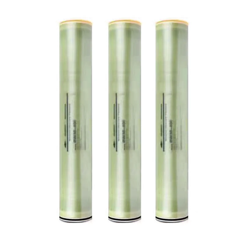 DowDuPont reverse osmosis RO membrane 8040 4040 Industrial reverse osmosis membrane components genuine supplier
DowDuPont reverse osmosis RO membrane 8040 4040 Industrial reverse osmosis membrane components genuine supplier