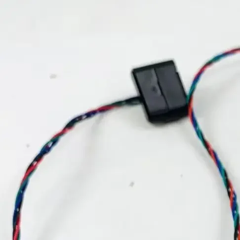 FOR Conga M20 / 8290 / 7490 / 7690 Left Right Cliff Sensor Bottom Detection Cleaning Tools Home Appliance Parts
FOR Conga M20 / 8290 / 7490 / 7690 Left Right Cliff Sensor Bottom Detection Cleaning Tools Home Appliance Parts