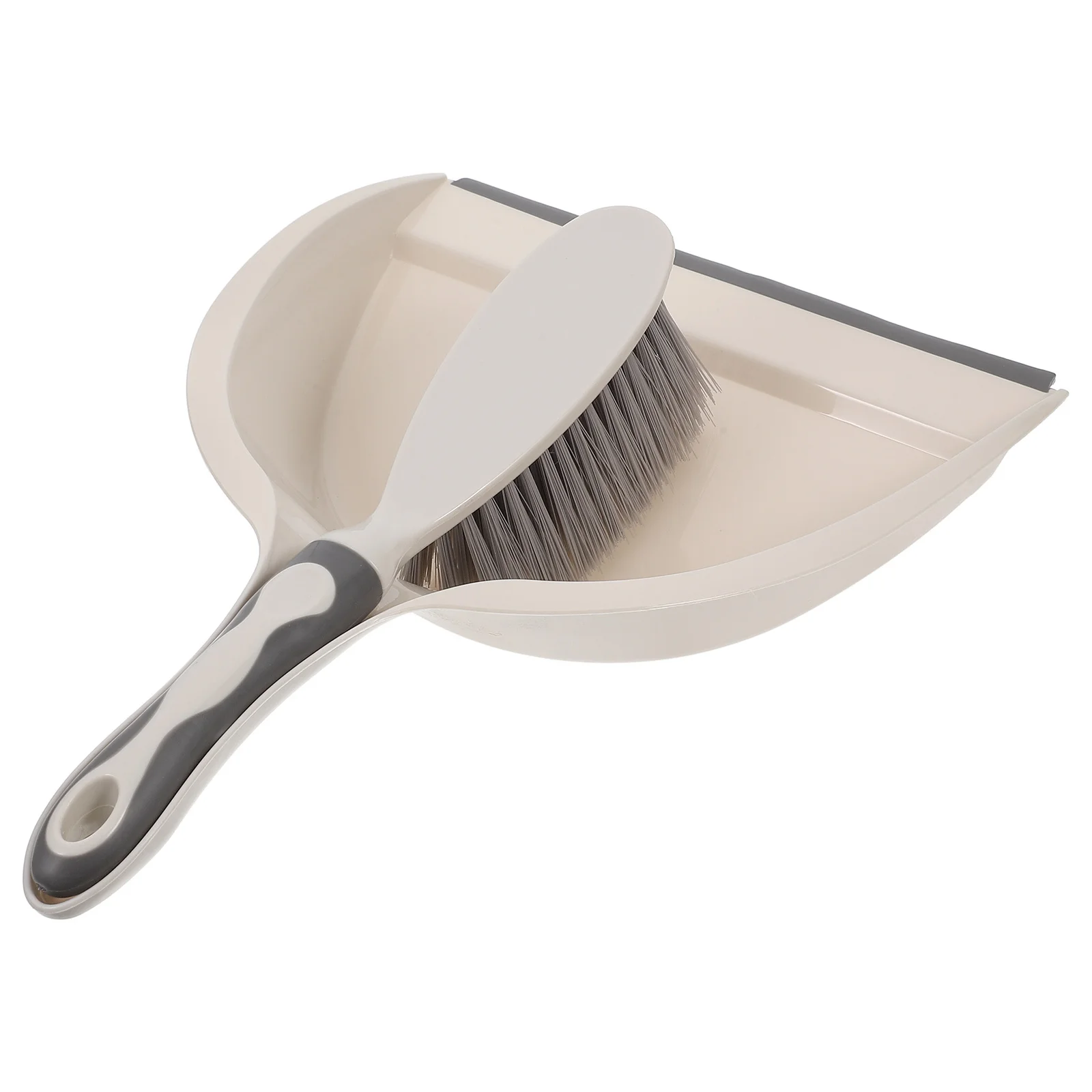 Mini Broom Dustpan Set Small Space Friendly Efficient Sweeping for Home Office Multipurpose Cleaning Tool Broom and Dustpan Set
Mini Broom Dustpan Set Small Space Friendly Efficient Sweeping for Home Office Multipurpose Cleaning Tool Broom and Dustpan Set