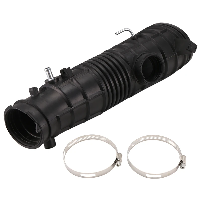17228-PGK-A00 17228PGKA00 воздухозаборный шланг двигателя для Acura MDX 2001-2002 Honda Pilot 2003-2004
17228-PGK-A00 17228PGKA00 воздухозаборный шланг двигателя для Acura MDX 2001-2002 Honda Pilot 2003-2004