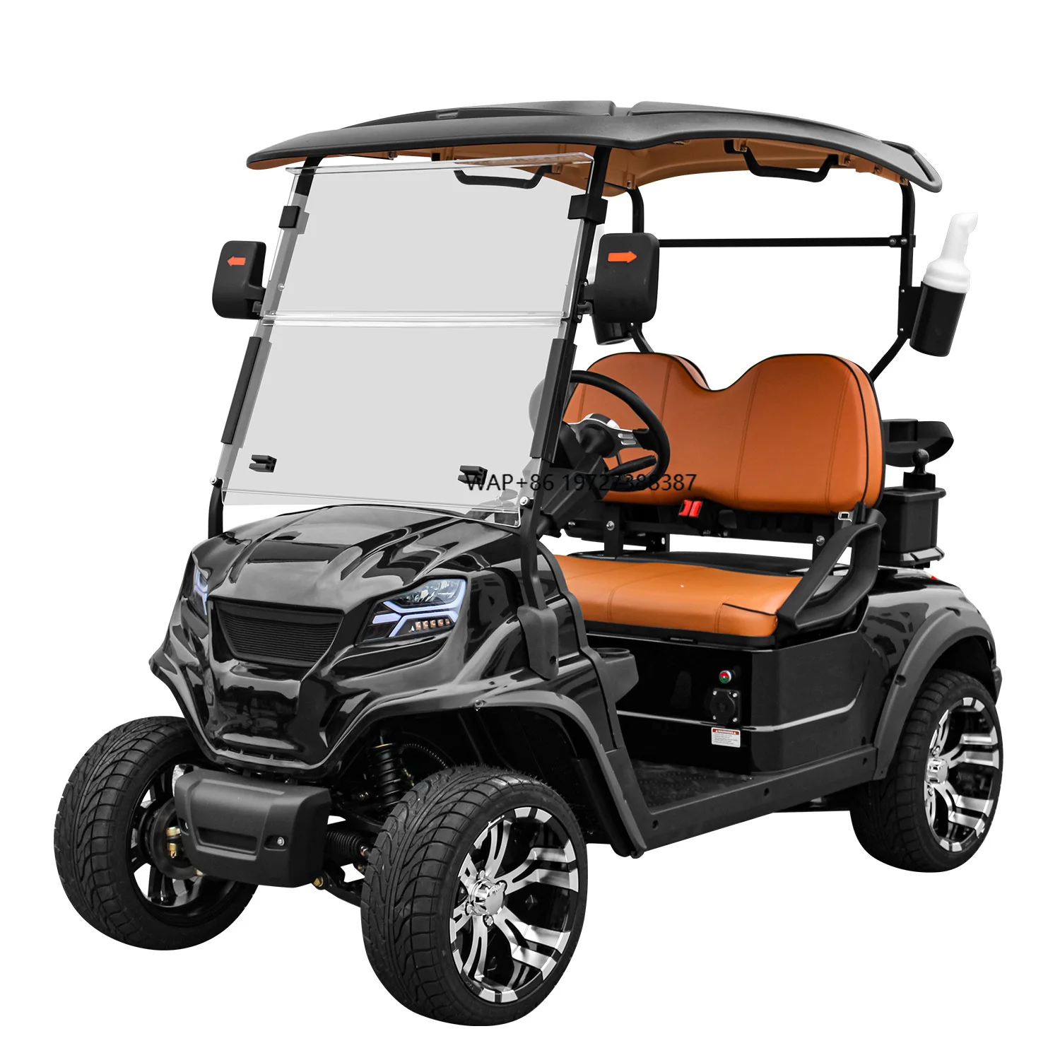 Wholesale Electric Golf Kart 2 Seater Mini Golf Trolley Battery Vehicle Electric Golf Cart for Sale
Wholesale Electric Golf Kart 2 Seater Mini Golf Trolley Battery Vehicle Electric Golf Cart for Sale