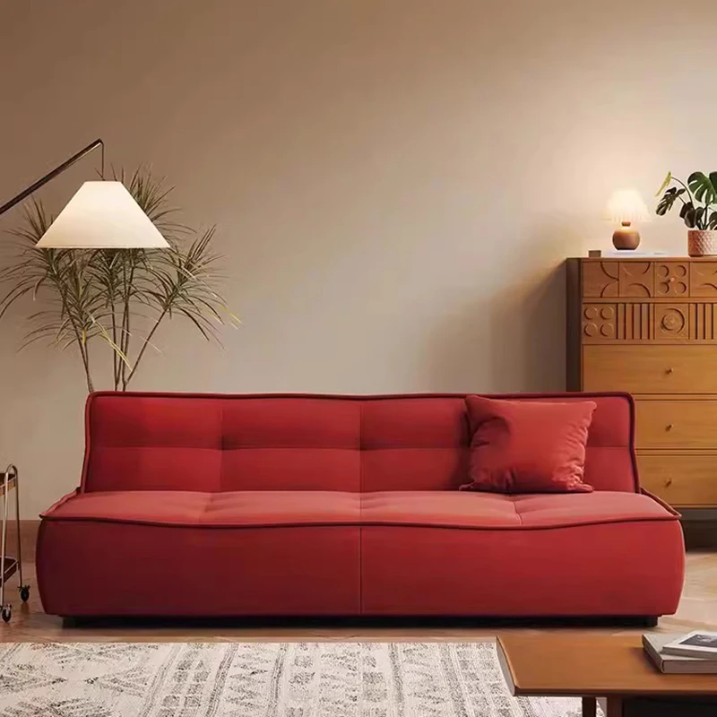 Sleeper Living Room Sofas Recliner Nordic European Cloud Luxury Lazy Living Room Sofas Modern Muebles Para Hogar Home Furniture
Sleeper Living Room Sofas Recliner Nordic European Cloud Luxury Lazy Living Room Sofas Modern Muebles Para Hogar Home Furniture