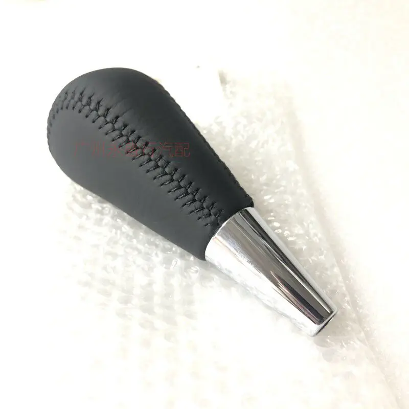 Shift Knob Old-Style For Toyota Land Cruiser LC100 4700 Gear Knob
Shift Knob Old-Style For Toyota Land Cruiser LC100 4700 Gear Knob