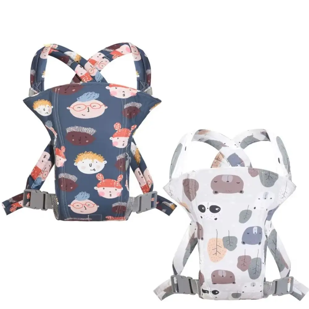 Переноска-кенгуру для новорожденных спереди, слинг-переноска из мягкого материала, сумка-кенгуру для младенцев, поясной табурет, ремень
Переноска-кенгуру для новорожденных спереди, слинг-переноска из мягкого материала, сумка-кенгуру для младенцев, поясной табурет, ремень