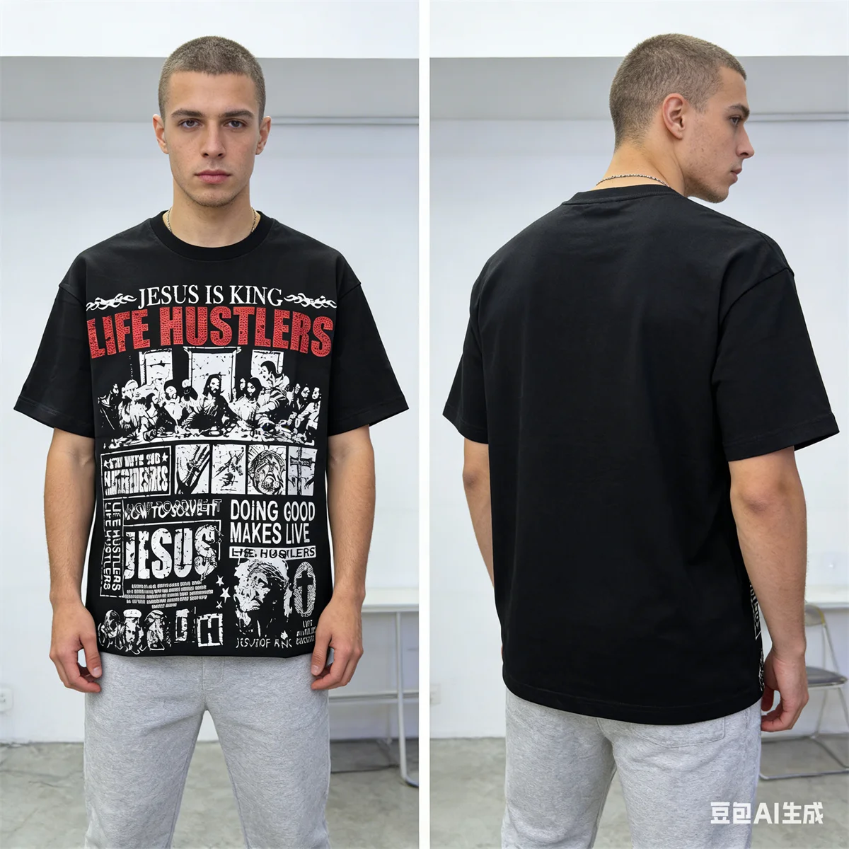 Футболки с короткими рукавами и стрелками в маске ангела для мужчин и женщин, свободная летняя футболка с круглым вырезом, футболки большого размера 6,
Футболки с короткими рукавами и стрелками в маске ангела для мужчин и женщин, свободная летняя футболка с круглым вырезом, футболки большого размера 6,