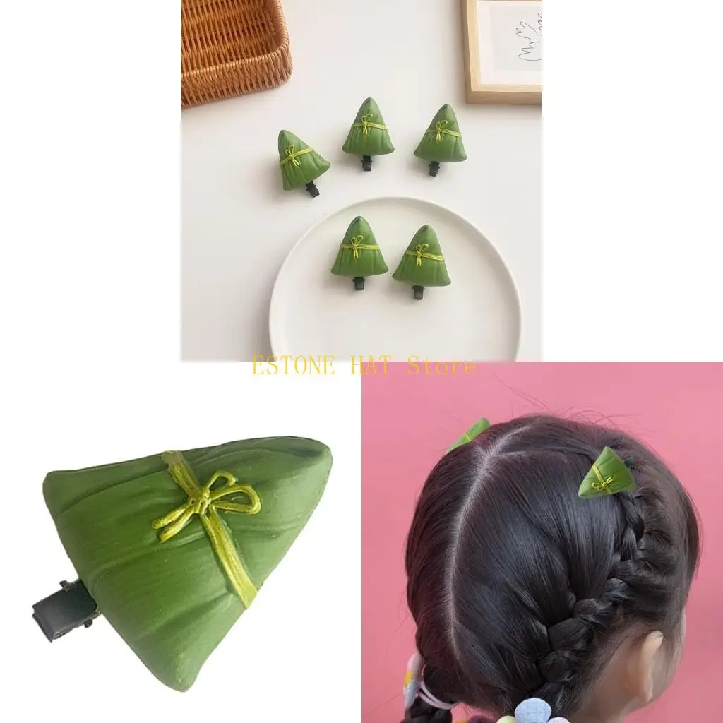 49MF рис сбрасывает пыль
49MF рис сбрасывает пыль