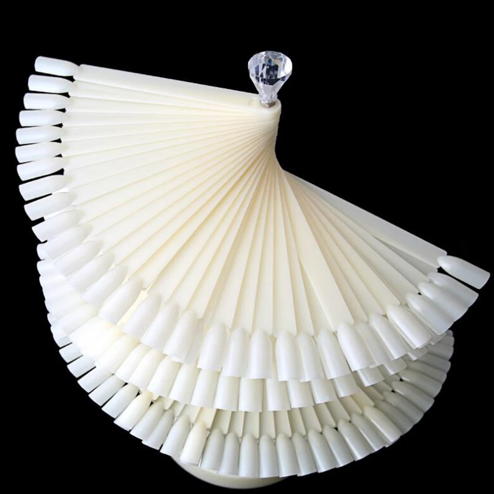 120pcs Manicure Display Shelf Premium Plastic Metal Rotative Nail Art Rack For Store Shop Decoration Warm Tips
120pcs Manicure Display Shelf Premium Plastic Metal Rotative Nail Art Rack For Store Shop Decoration Warm Tips