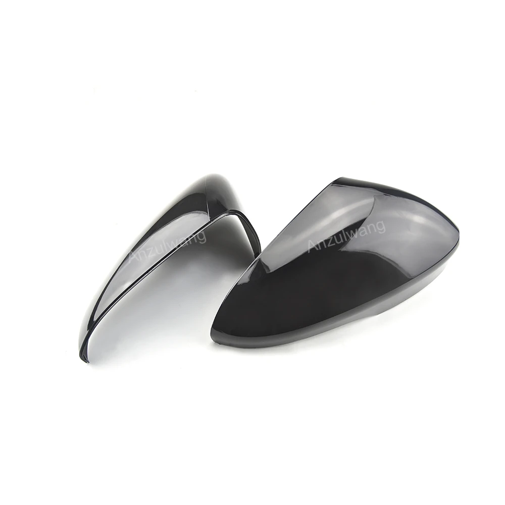 Глянцевая черная передняя крышка подходит для Ford Fusion 2013-2020 2019 2018 2017 2016 2015 2014 левое и правое боковое зеркало заднего вида
Глянцевая черная передняя крышка подходит для Ford Fusion 2013-2020 2019 2018 2017 2016 2015 2014 левое и правое боковое зеркало заднего вида