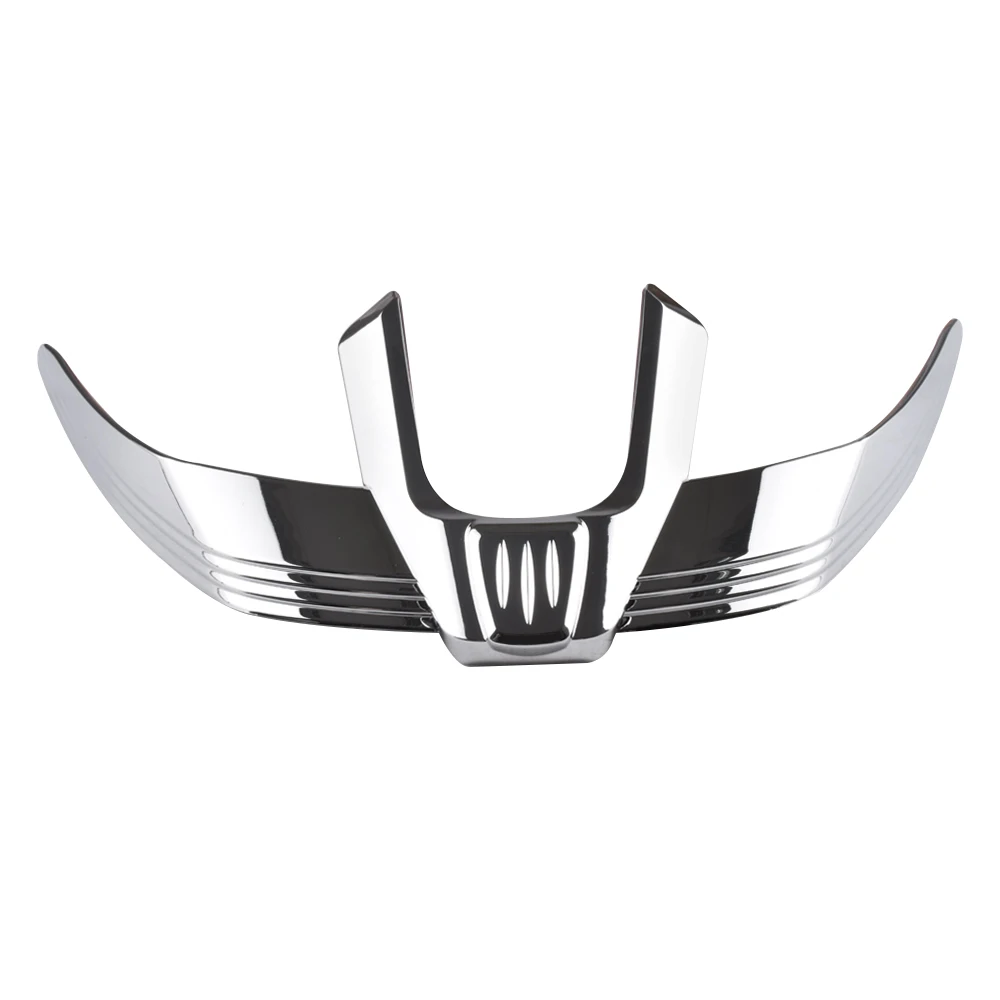 Накладка на переднее и заднее крыло мотоцикла для Indian Scout 2015-2021 Scout Sixty 2016-2021, Scout 100th Anniversary 2020
Накладка на переднее и заднее крыло мотоцикла для Indian Scout 2015-2021 Scout Sixty 2016-2021, Scout 100th Anniversary 2020