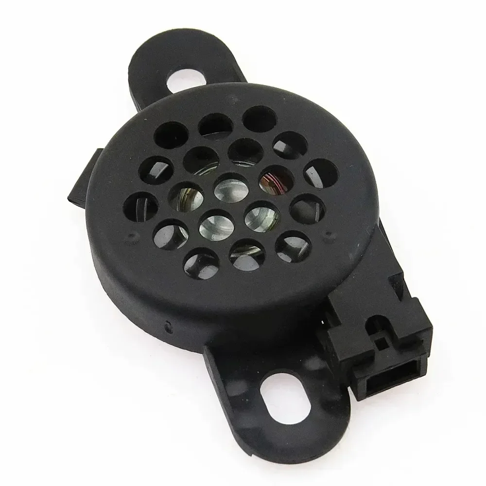 SYX 8E0919279 New Warning Buzzer OPS PDC Alarm Reversing Parking For CC Golf Beetle EOS A1 A2 A3 A4 A6 TT q3 Q7 Q5 8E0 919 279
SYX 8E0919279 New Warning Buzzer OPS PDC Alarm Reversing Parking For CC Golf Beetle EOS A1 A2 A3 A4 A6 TT q3 Q7 Q5 8E0 919 279