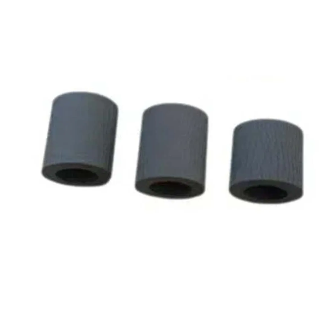 Роликовая резиновая шина, подходит для Canon PIXMA 6220 TS9120 6120 8380 8280 8220 8180
Роликовая резиновая шина, подходит для Canon PIXMA 6220 TS9120 6120 8380 8280 8220 8180
