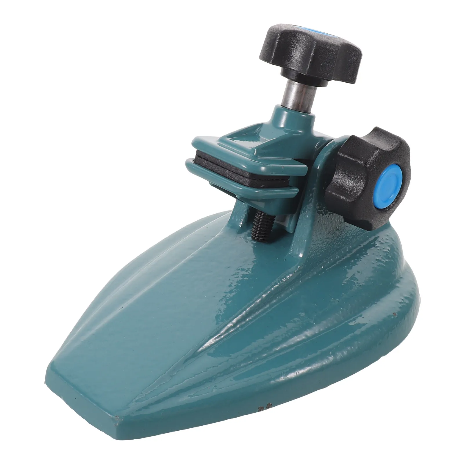 Sturdy Solid Metal Micrometer Holding Stand Featuring Quick Adjustment Base Non-Slip Protection Universal Compatibility
Sturdy Solid Metal Micrometer Holding Stand Featuring Quick Adjustment Base Non-Slip Protection Universal Compatibility