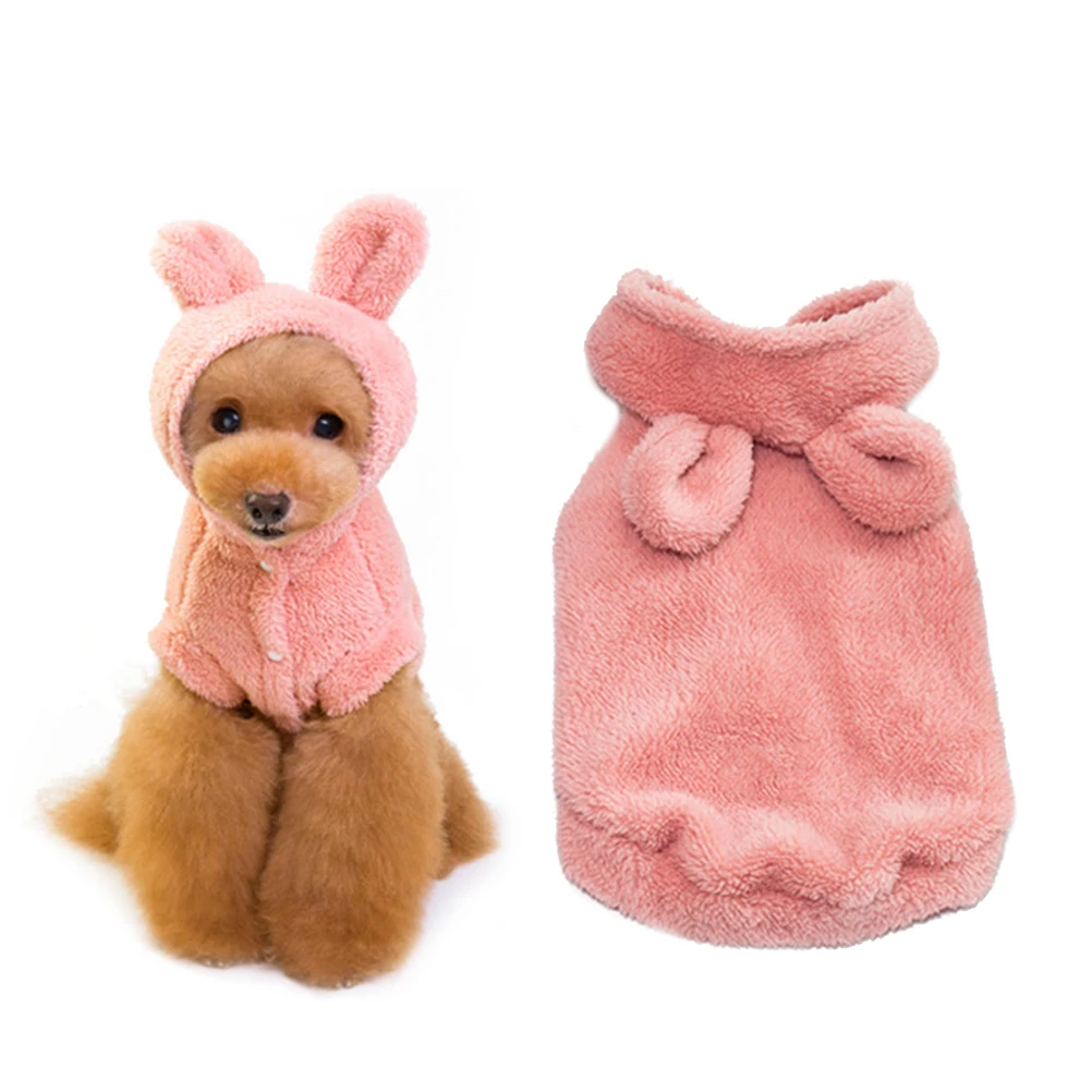 Sweater Coat Bear Dog Sweaters Medium Breed Dachshund Clothes Apparel Pet Autumn And Winter
Sweater Coat Bear Dog Sweaters Medium Breed Dachshund Clothes Apparel Pet Autumn And Winter