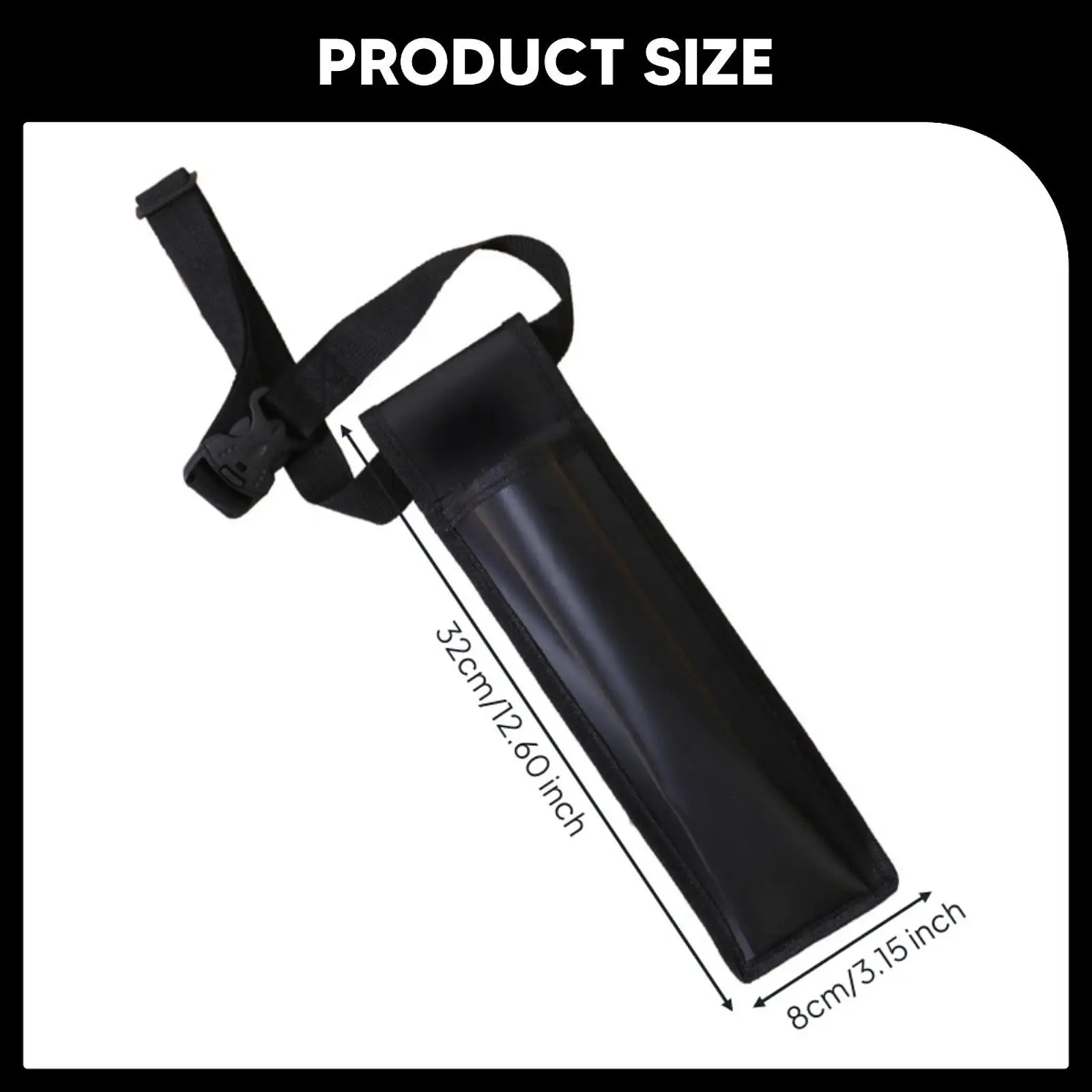 Welding Rod Waist Bag Welding Rod Storage Holder Organization Adjustable Belt Welder Accessories Multi Use Pouch Storage Bag
Welding Rod Waist Bag Welding Rod Storage Holder Organization Adjustable Belt Welder Accessories Multi Use Pouch Storage Bag