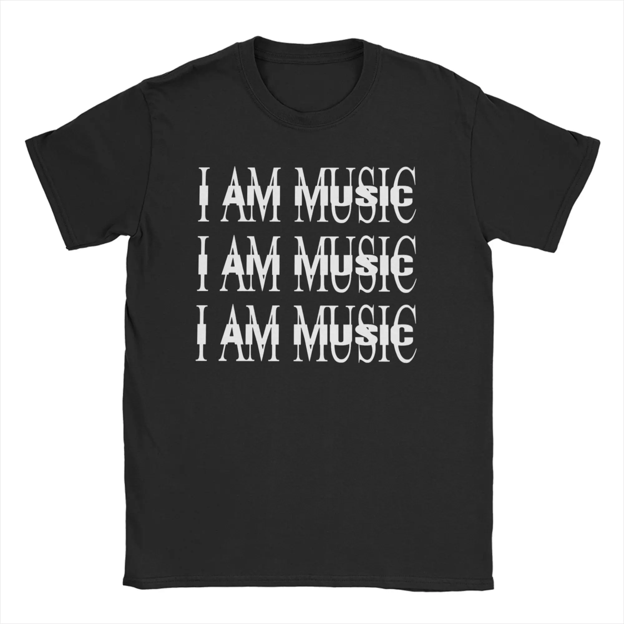 Playboi Carti I Am Music Album T Shirts for Men Women Pure Cotton Leisure T-Shirt Tee Shirt Short Sleeve Tops New Arrival
Playboi Carti I Am Music Album T Shirts for Men Women Pure Cotton Leisure T-Shirt Tee Shirt Short Sleeve Tops New Arrival