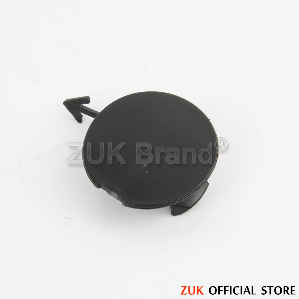 ZUK For HONDA FIT JAZZ 2009 2010 2011 GE6 GE8 Rear Bumper Towing Hook Cover Cap OEM:71504-TF0-000 None Painted
ZUK For HONDA FIT JAZZ 2009 2010 2011 GE6 GE8 Rear Bumper Towing Hook Cover Cap OEM:71504-TF0-000 None Painted