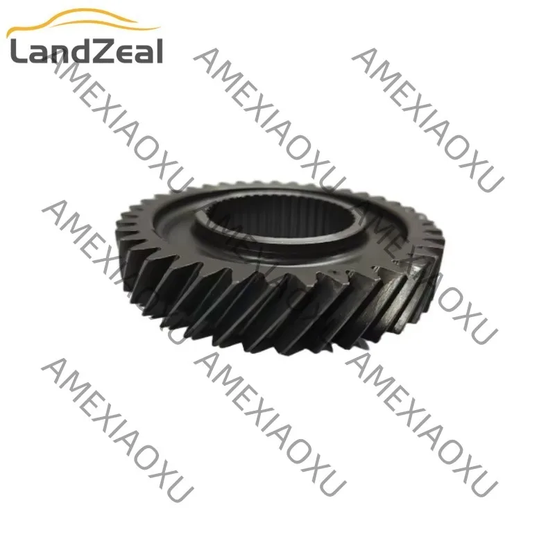 43241-39030 4324139030 5-ступенчатая выходная шестерня для Hyundai Tucson IX35 Kia 2007-2016
43241-39030 4324139030 5-ступенчатая выходная шестерня для Hyundai Tucson IX35 Kia 2007-2016