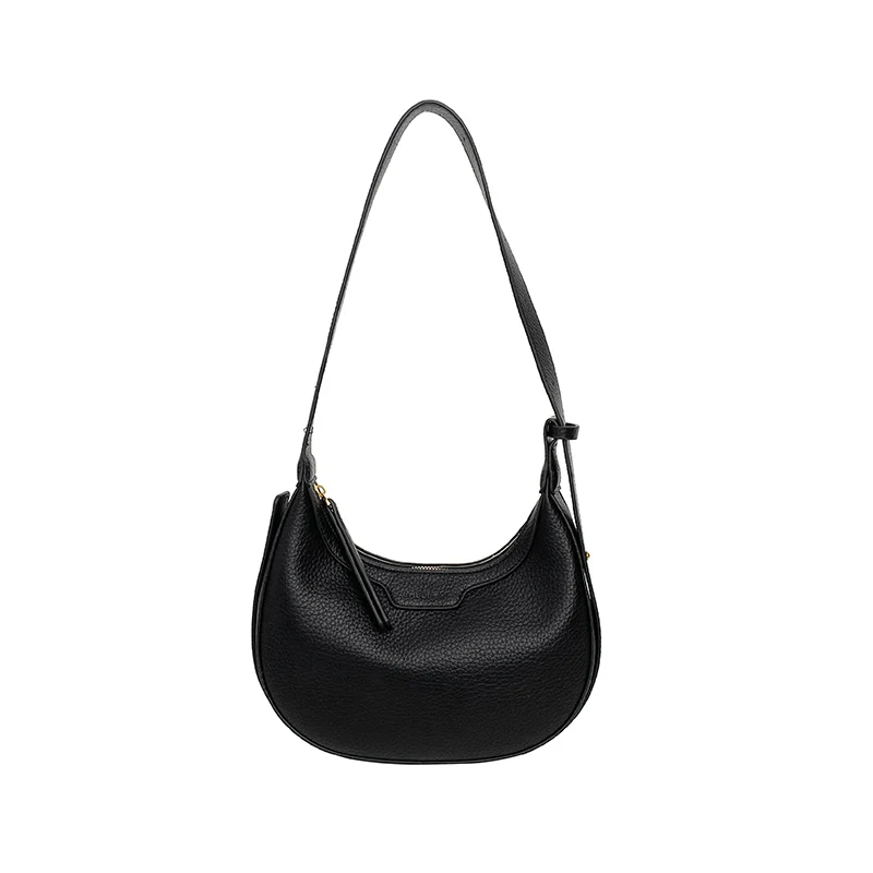 Minimalist Paris Style Diaper Bag For Women Luxury Leather Tote Elegant Classic Designer Large Capacity
Minimalist Paris Style Diaper Bag For Women Luxury Leather Tote Elegant Classic Designer Large Capacity