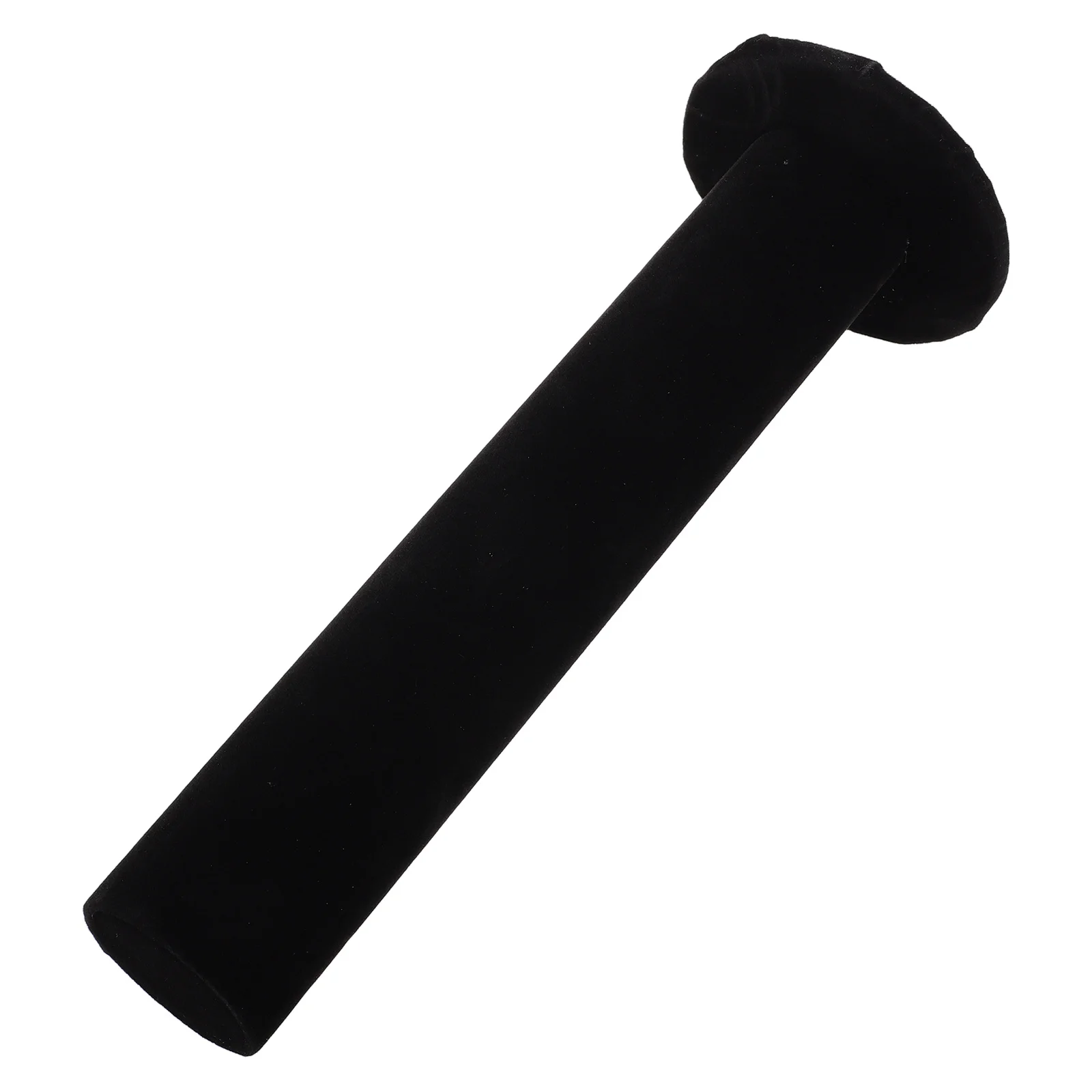 Вертикальная повязка для волос, органайзер, подставка для аксессуаров для волос, стеллаж для хранения ленты для волос, повязка на голову, дисплей для женщин, настольное использование
Вертикальная повязка для волос, органайзер, подставка для аксессуаров для волос, стеллаж для хранения ленты для волос, повязка на голову, дисплей для женщин, настольное использование