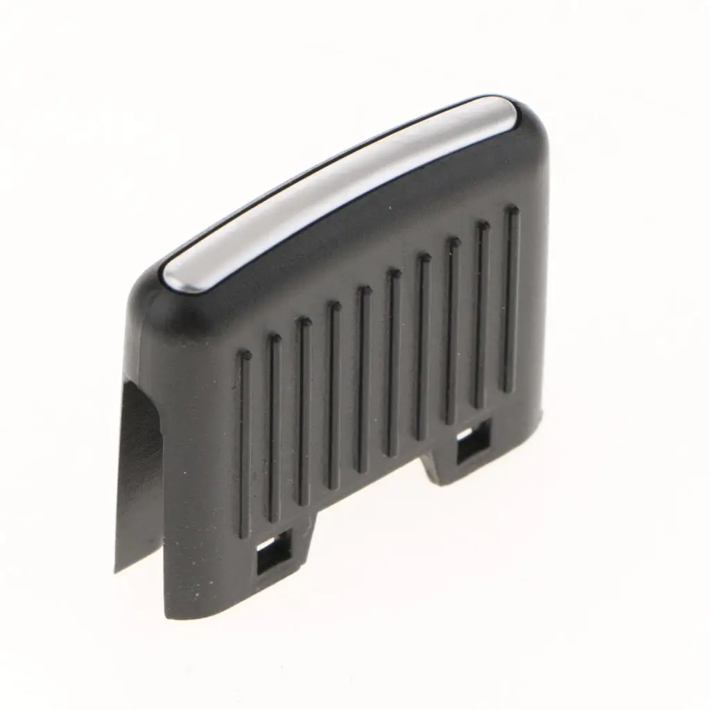 A/C Air Outlet Tab Clip Durable Car Air Conditioner Repair Parts Plastic Kit for Citroen C4 2006-2011
A/C Air Outlet Tab Clip Durable Car Air Conditioner Repair Parts Plastic Kit for Citroen C4 2006-2011