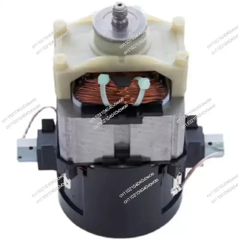 Adapt to D807 vacuum cleaner motor D-807 D-805 D-806 motor motor fan accessories split type
Adapt to D807 vacuum cleaner motor D-807 D-805 D-806 motor motor fan accessories split type
