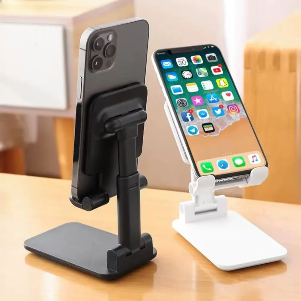Настольная подставка для мобильного телефона, держатель для iPhone, iPad, Xiaomi, регулируемая настольная подставка для планшета, универсальная настольная подставка для мобильного телефона
Настольная подставка для мобильного телефона, держатель для iPhone, iPad, Xiaomi, регулируемая настольная подставка для планшета, универсальная настольная подставка для мобильного телефона