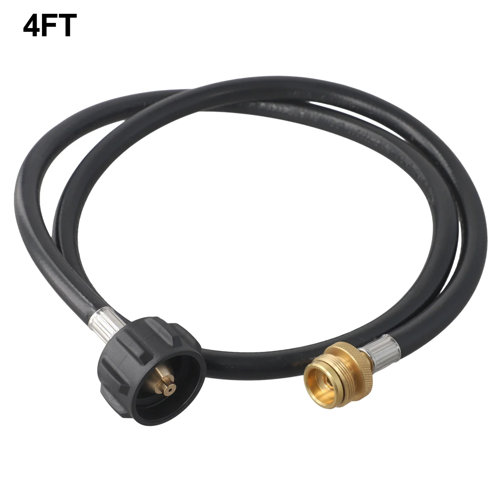 4 Feet Propane Hose Adapter Brass Propane Hose Adapter Propane Adapter Brass Propane Fitting Compatibility With Propane Tanks
4 Feet Propane Hose Adapter Brass Propane Hose Adapter Propane Adapter Brass Propane Fitting Compatibility With Propane Tanks