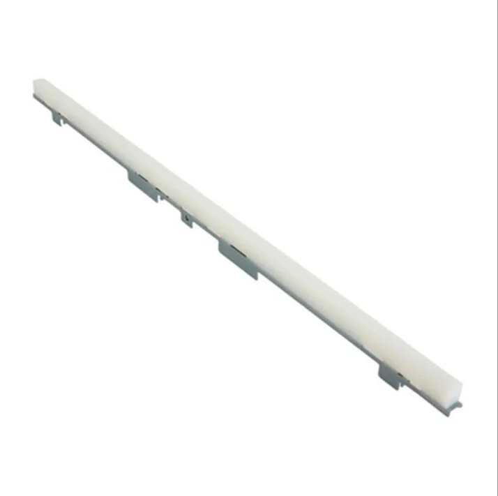 1PCS Drum Unit Coating Lubricante Bar For Ricoh Pro C651 C751 D0742466 D074-2466 High Quality Long Life
1PCS Drum Unit Coating Lubricante Bar For Ricoh Pro C651 C751 D0742466 D074-2466 High Quality Long Life