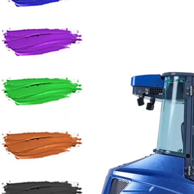 DIY Toy Metal AOUE MCL8 LESU 1/14 RTR Hydraulic RC Loader Radio Control Finished Trucks Car Sound Light Models for Boys THZH1776
DIY Toy Metal AOUE MCL8 LESU 1/14 RTR Hydraulic RC Loader Radio Control Finished Trucks Car Sound Light Models for Boys THZH1776