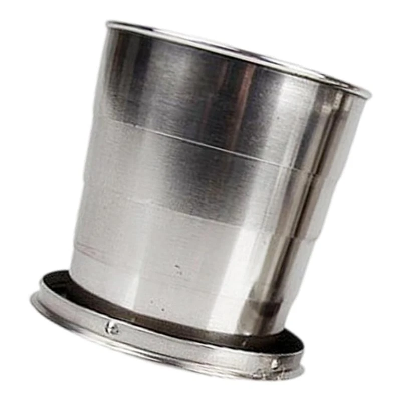 Dense Untarnished Bending Cup Wilderness Exploration Gear Dishwasher Safe Plan
Dense Untarnished Bending Cup Wilderness Exploration Gear Dishwasher Safe Plan