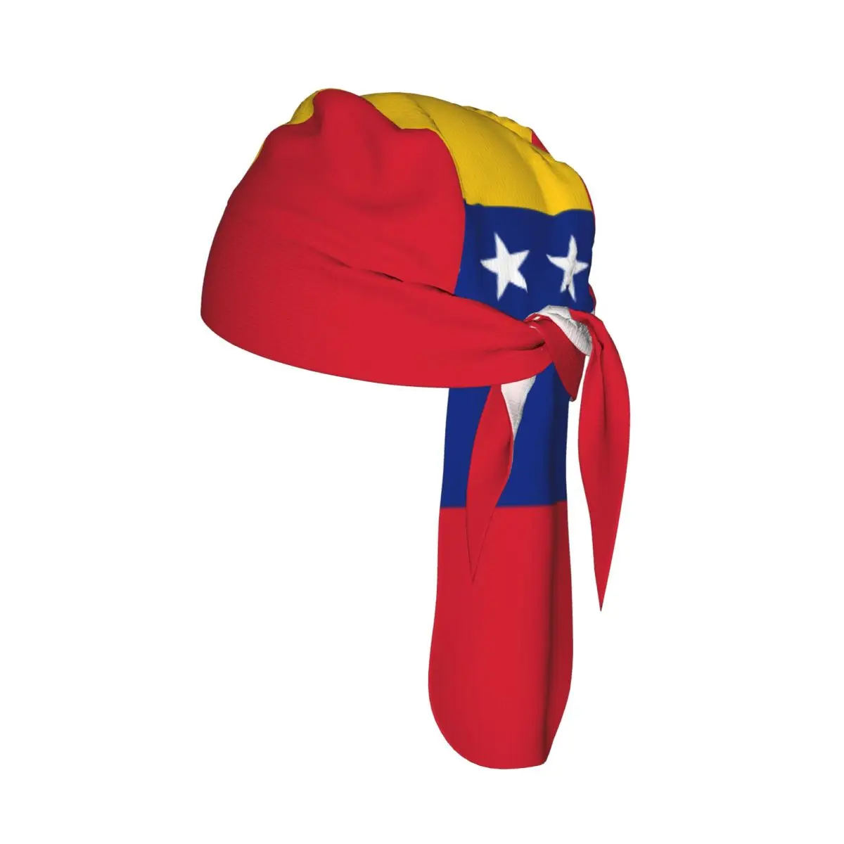 Bicycle Headband Cap Venezuela Flag Cycling Headscarf Quick-dry Sun-Protective Hat Head Scarf
Bicycle Headband Cap Venezuela Flag Cycling Headscarf Quick-dry Sun-Protective Hat Head Scarf
