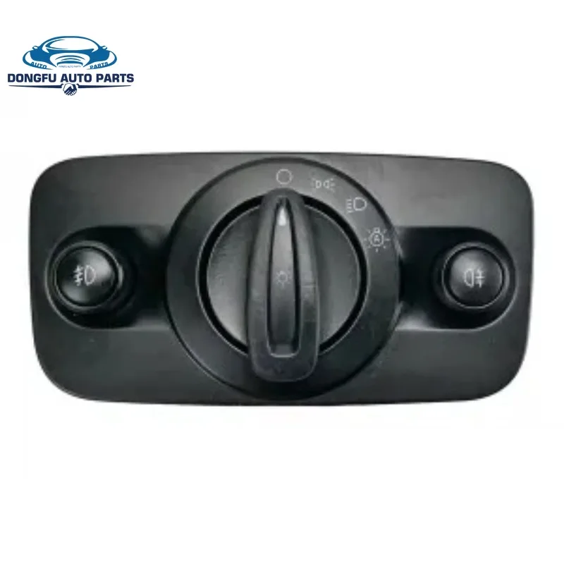 CN1513A024AB Headlight Control Switch Headlight Switch Panel Button Fit for Ford EcoSport 2013 Ford Fiesta 2009
CN1513A024AB Headlight Control Switch Headlight Switch Panel Button Fit for Ford EcoSport 2013 Ford Fiesta 2009