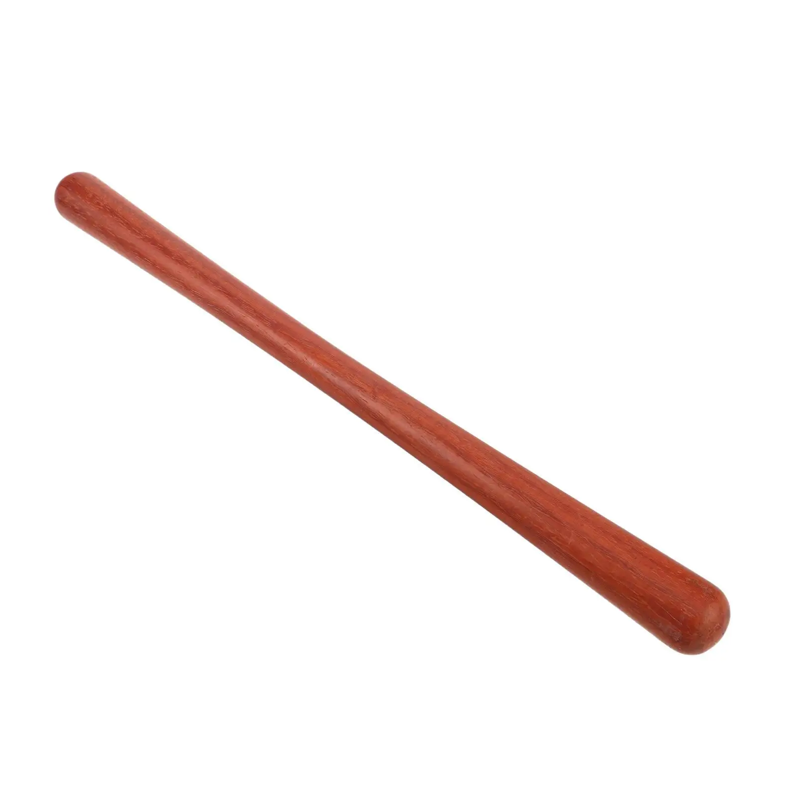Wood Guasha Stick Red Rosewood Handheld Meridian Massage Tool For Deep Tissue Muscle Relief Back Leg Roller Self Massage
Wood Guasha Stick Red Rosewood Handheld Meridian Massage Tool For Deep Tissue Muscle Relief Back Leg Roller Self Massage