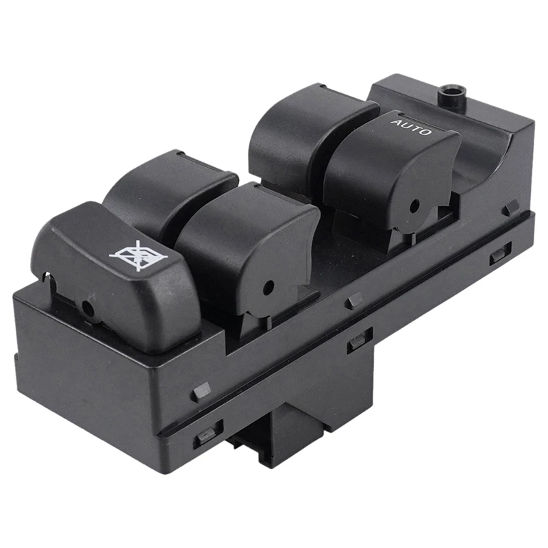 Автомобильный стеклоподъемник, переключатель управления правым рулем, автомобильные детали для двигателя Suzuki 37990-61J20 
Автомобильный стеклоподъемник, переключатель управления правым рулем, автомобильные детали для двигателя Suzuki 37990-61J20