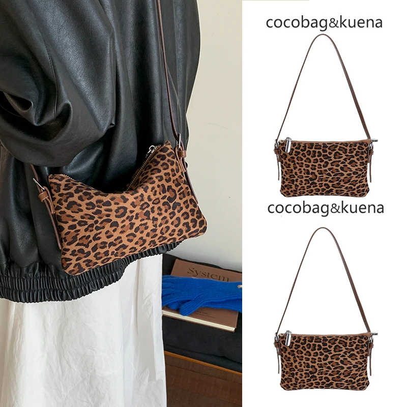 Faionable Ретро сумка через плечо с леопардовым принтом, женская пригородная сумка через плечо, сумка для мобильного телефона, осень-зима, новинка, универсальная
Faionable Ретро сумка через плечо с леопардовым принтом, женская пригородная сумка через плечо, сумка для мобильного телефона, осень-зима, новинка, универсальная