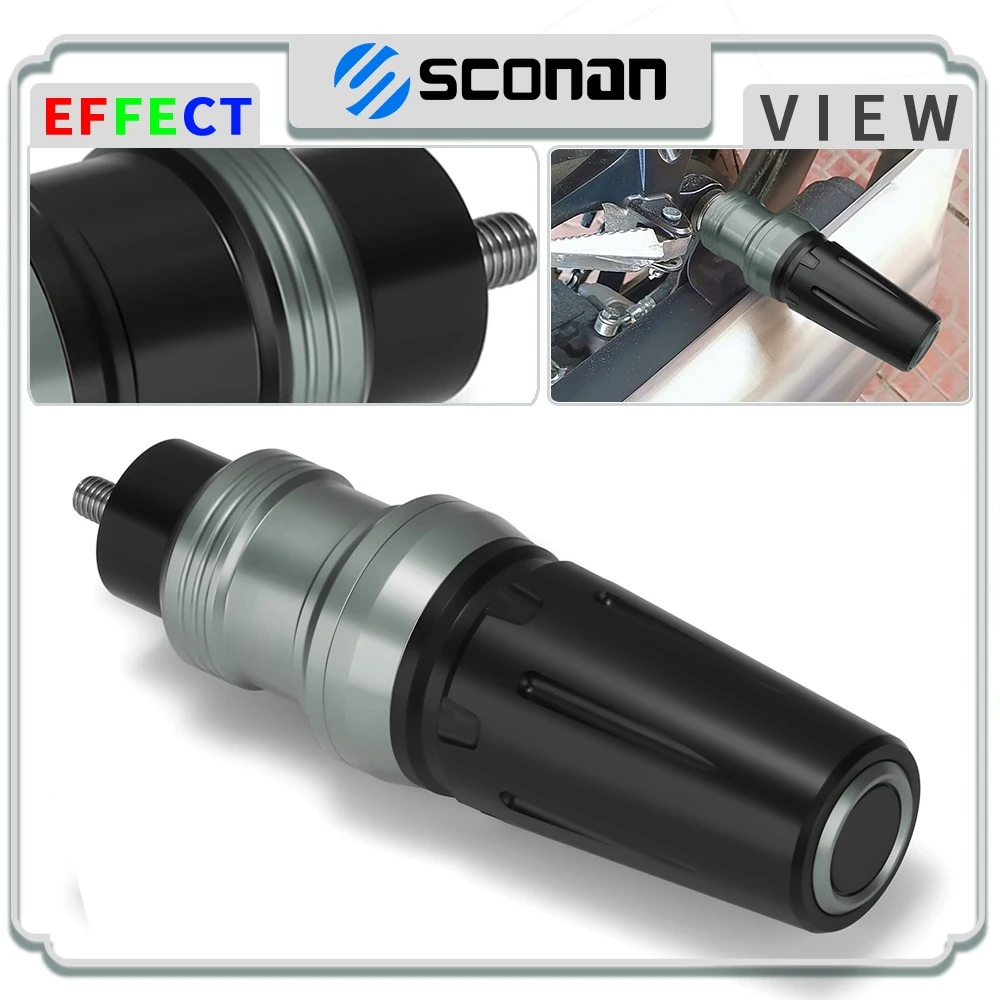 Motorcycle Accessories CNC Aluminum For FZ1/FAZER FZ6/FAZER FZ6R FZ8 All Year Frame Crash Pad Exhaust Slider Fall Protector
Motorcycle Accessories CNC Aluminum For FZ1/FAZER FZ6/FAZER FZ6R FZ8 All Year Frame Crash Pad Exhaust Slider Fall Protector