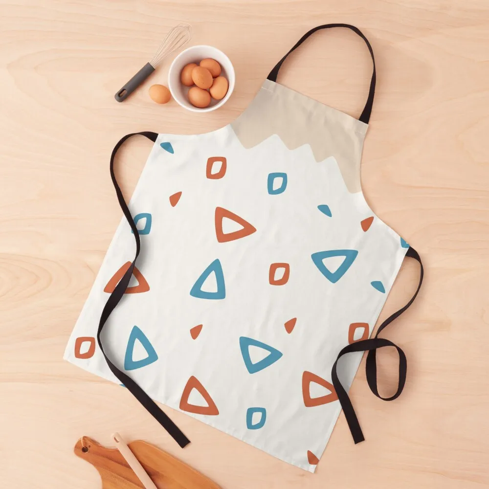 Togepi Pattern Apron Restaurant Kitchen Supplies For Girl Kitchen Utensils Apron
Togepi Pattern Apron Restaurant Kitchen Supplies For Girl Kitchen Utensils Apron