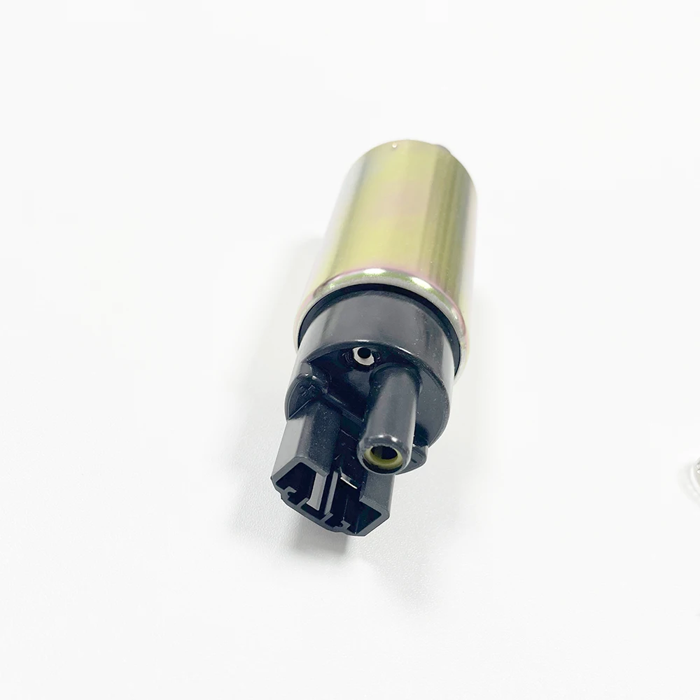 Fuel pump for seadoo jetski Spark 2014-2023, Fish Pro Efi 2019-2023,Speedster 150/200 2012,WAKE 155 / 210/230/ WAKE PRO 2008-202
Fuel pump for seadoo jetski Spark 2014-2023, Fish Pro Efi 2019-2023,Speedster 150/200 2012,WAKE 155 / 210/230/ WAKE PRO 2008-202