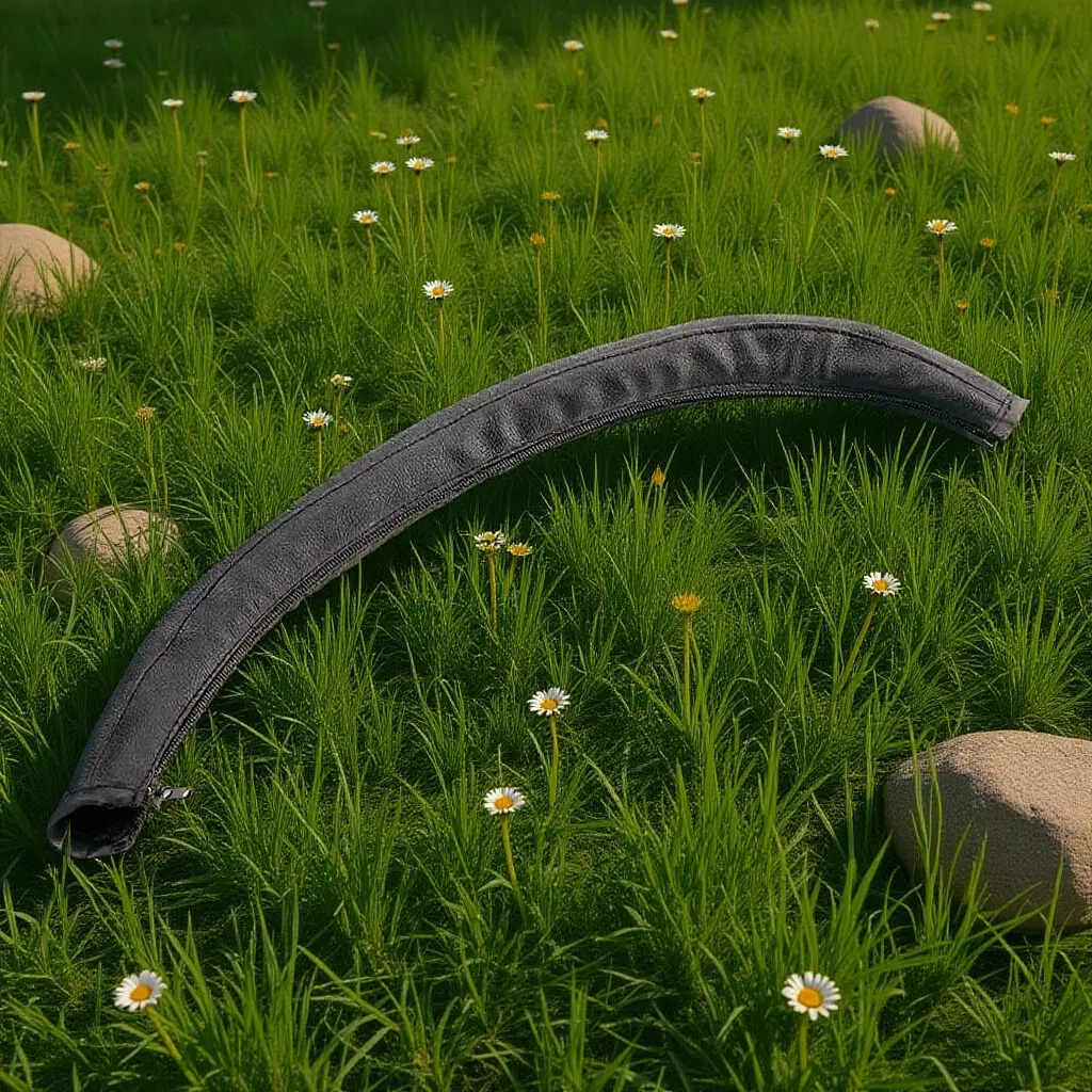 Чехол на подлокотник детской коляски, черный, съемный, на молнии, впитывающий пот, защитный чехол от разрывов для коляски
Чехол на подлокотник детской коляски, черный, съемный, на молнии, впитывающий пот, защитный чехол от разрывов для коляски