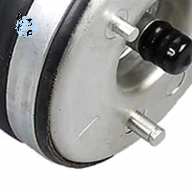 A13F-Automobile Rear Air Suspension Shock Absorber 37126750356 37126750355 For BMW E53 X5 SUV
A13F-Automobile Rear Air Suspension Shock Absorber 37126750356 37126750355 For BMW E53 X5 SUV