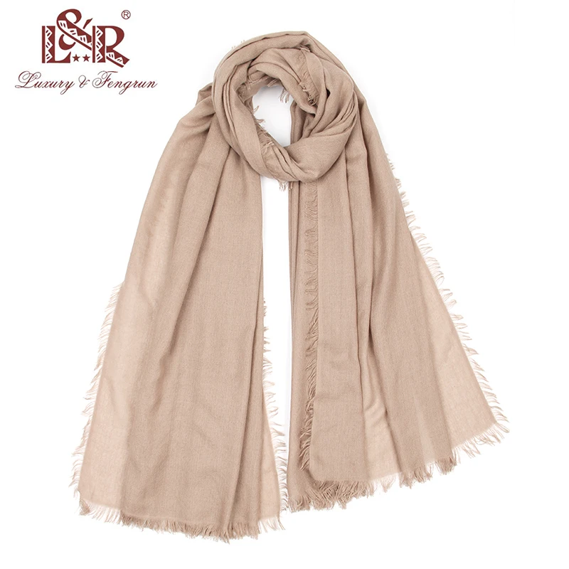 Muslim Chiffon Hijab Scarf Women Long Solid Color Head Wrap For Women Hijabs Scarves Ladies Muslim Veil Jersey Hijabs 200*95cm
Muslim Chiffon Hijab Scarf Women Long Solid Color Head Wrap For Women Hijabs Scarves Ladies Muslim Veil Jersey Hijabs 200*95cm