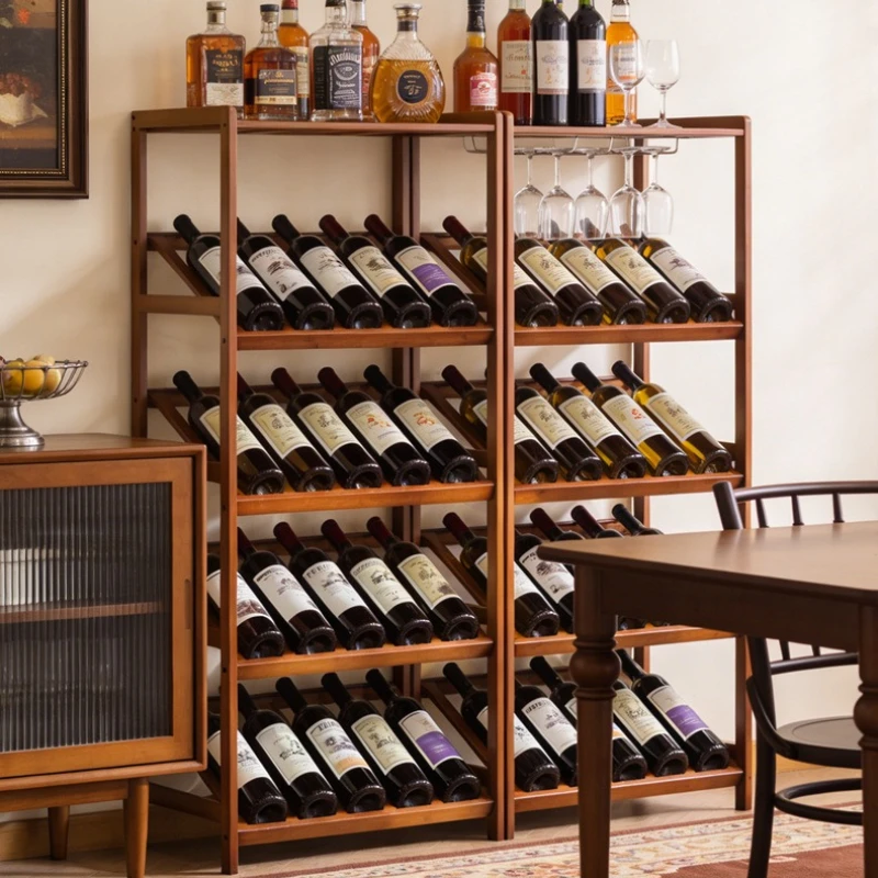 New model Living room wine cabinet against the wall Locker display integrated cabinet Wine display cabinet Small display cabinet
New model Living room wine cabinet against the wall Locker display integrated cabinet Wine display cabinet Small display cabinet