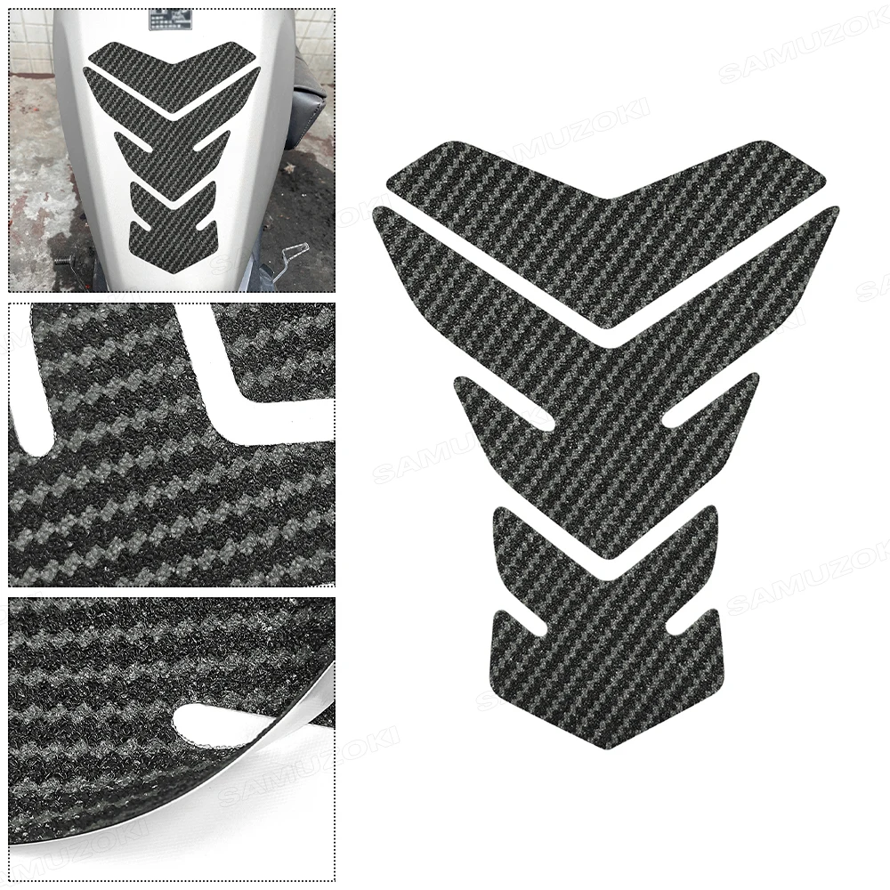 Наклейка на топливный бак для мотоцикла, накладка на бак, коврик из рыбьей кости, защита масляного бензобака, чехол для мотоцикла, наклейка, украшение
Наклейка на топливный бак для мотоцикла, накладка на бак, коврик из рыбьей кости, защита масляного бензобака, чехол для мотоцикла, наклейка, украшение