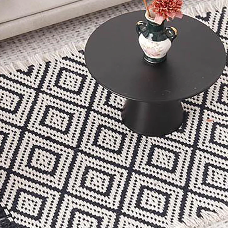 Dollhouse Miniature Furniture Mini Ideal For Toy High Quality Realistic Detail Exquisite Craftsmanship
Dollhouse Miniature Furniture Mini Ideal For Toy High Quality Realistic Detail Exquisite Craftsmanship